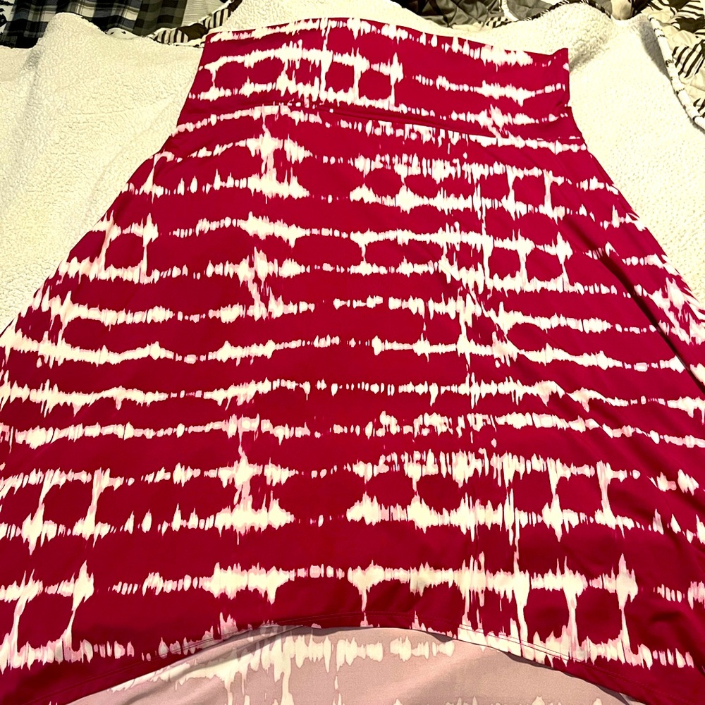 Lularoe Olivia